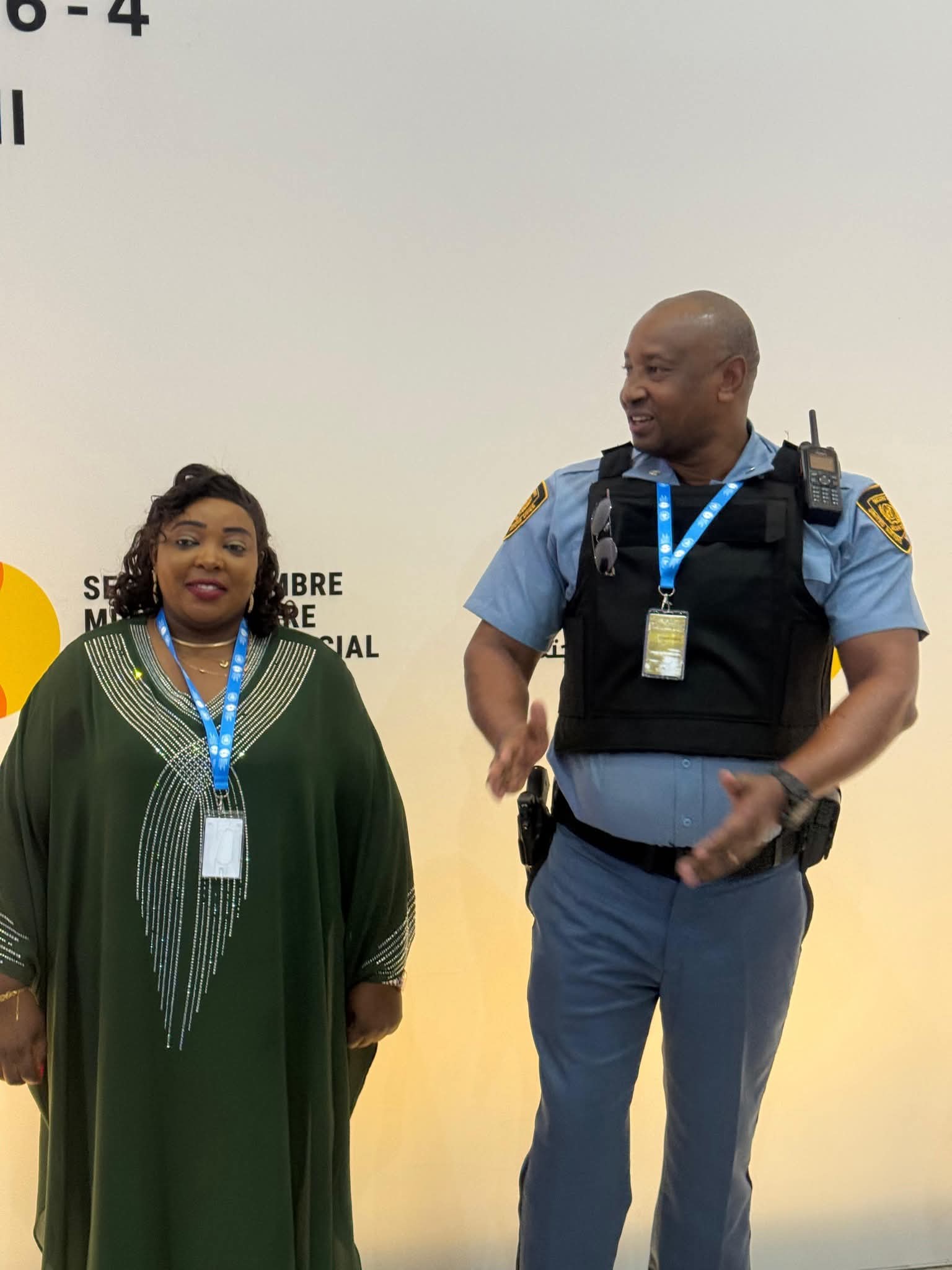 Queens of Substance Project